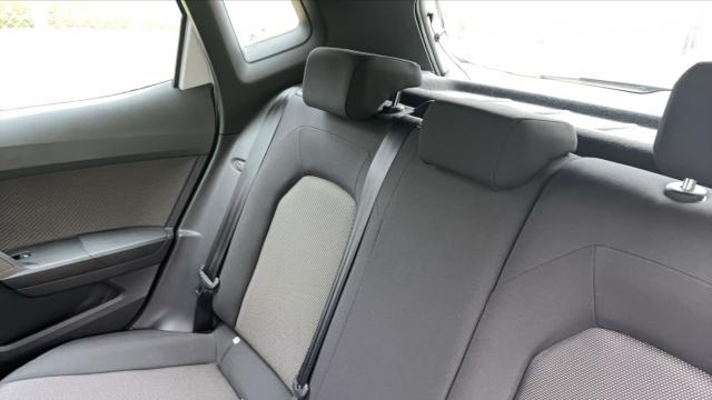 Seat Arona image 6
