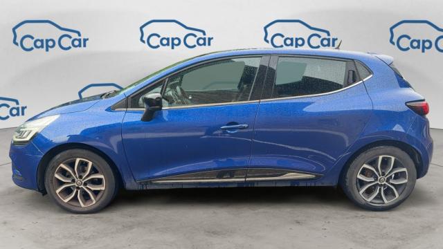 Renault Clio image 5