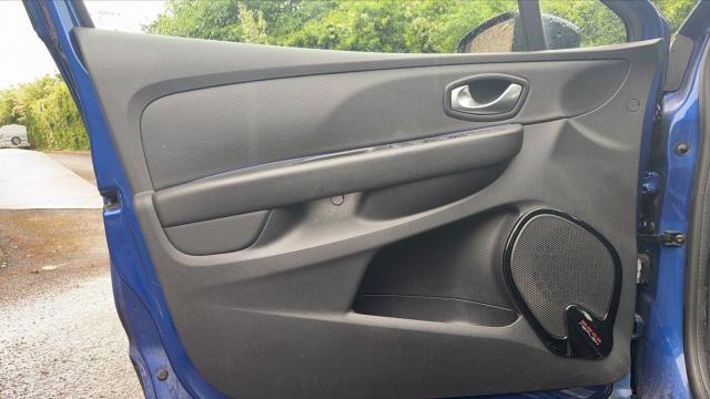Renault Clio image 3