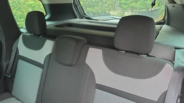 Dacia Duster image 7