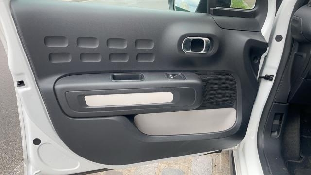 Citroen C3 image 7