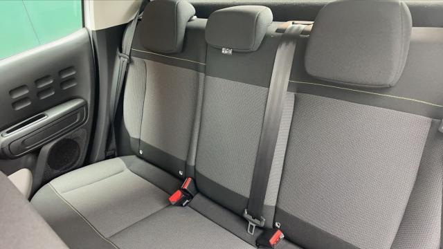 Citroen C3 image 2