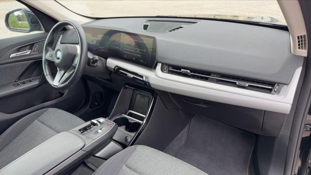 Bmw X1 image 1