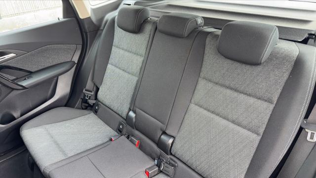 Bmw X1 image 6