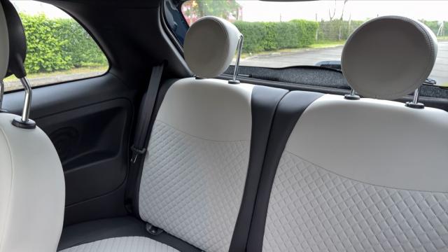 Fiat 500 image 4