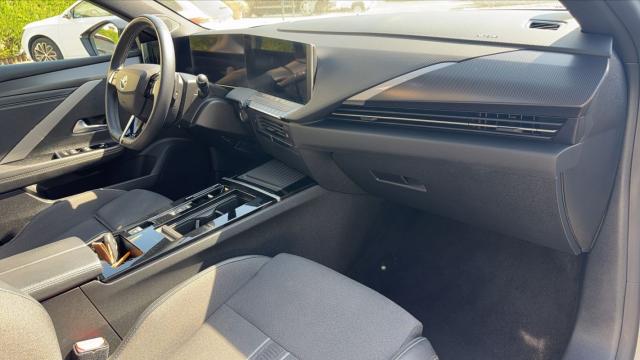 Opel Astra image 3