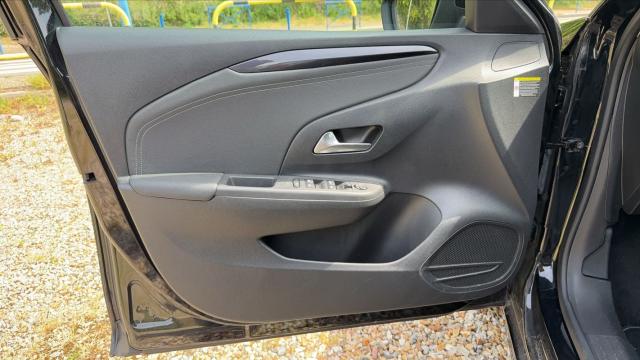 Opel Corsa image 4