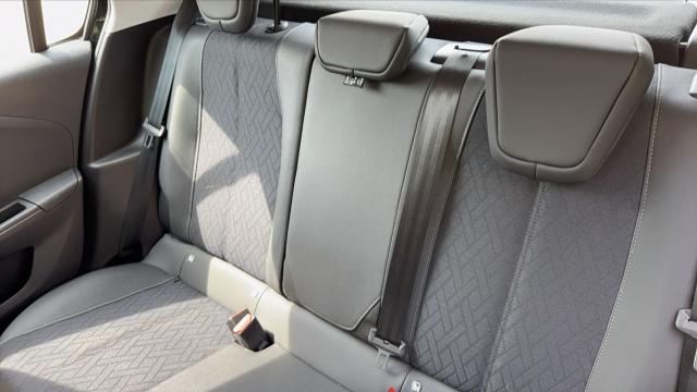 Opel Corsa image 6