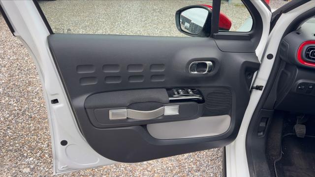 Citroen C3 image 6