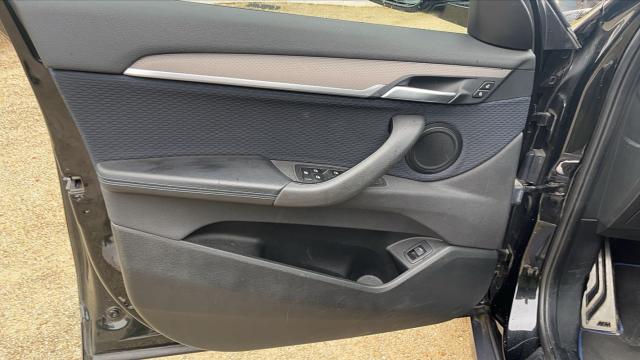 Bmw X2 image 3