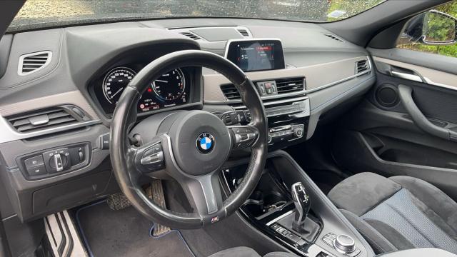 Bmw X2 image 5