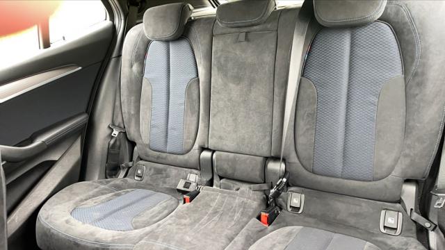 Bmw X2 image 6