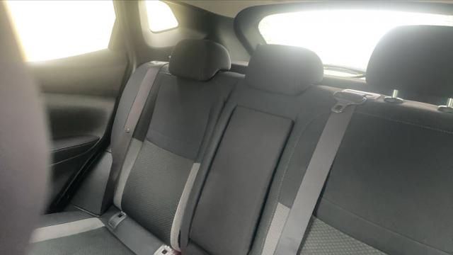 Nissan Qashqai image 5