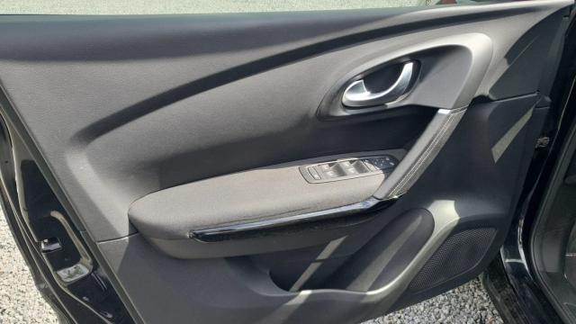 Renault Kadjar image 7