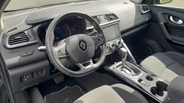 Renault Kadjar image 2