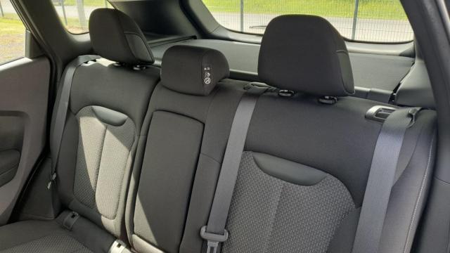 Renault Kadjar image 1