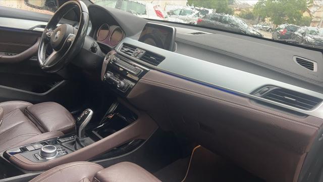 Bmw X2 image 7