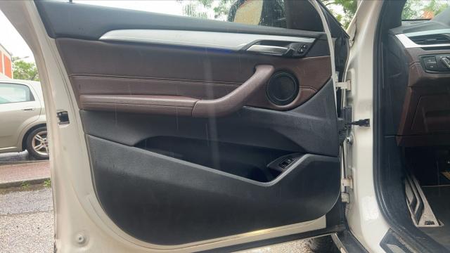 Bmw X2 image 4