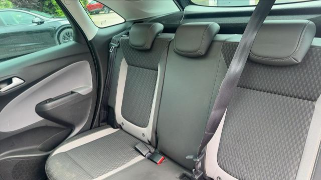 Opel Crossland X image 6