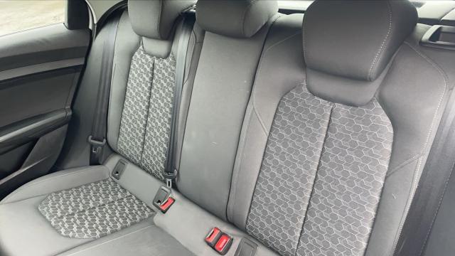 Audi A1 Sportback image 2