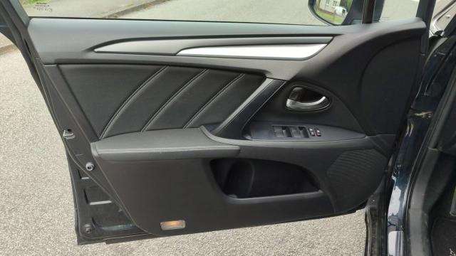 Toyota Avensis image 3