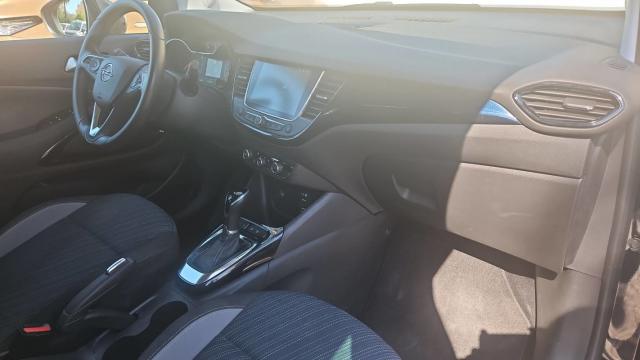 Opel Crossland X image 3