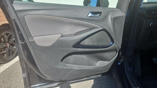 Opel Crossland X image 8