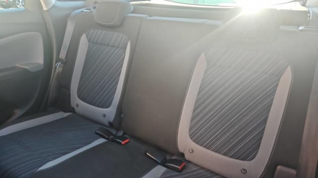 Opel Crossland X image 5
