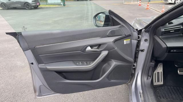 Peugeot 508 image 3
