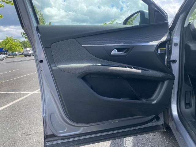 Peugeot 3008 image 7