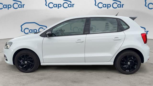 Volkswagen Polo image 5