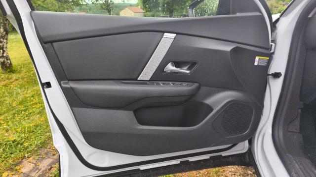 Citroen C4 image 5