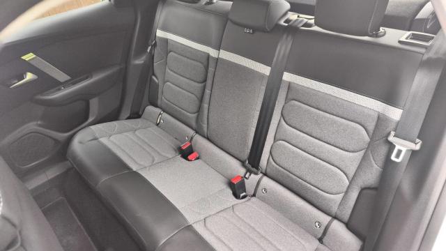Citroen C4 image 2