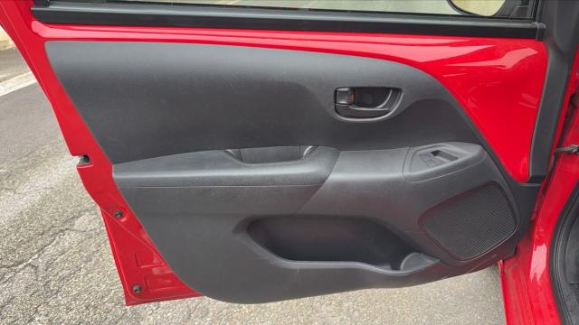 Citroen C1 image 6