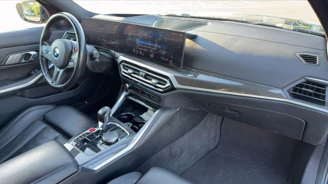 Bmw M3 image 3