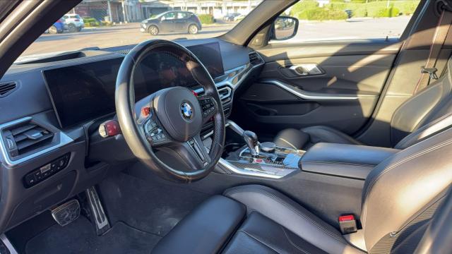 Bmw M3 image 6