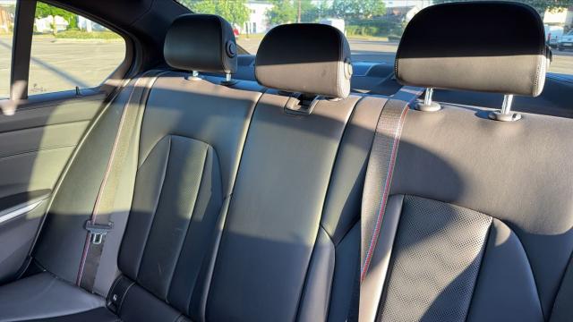 Bmw M3 image 5