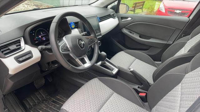 Renault Clio image 5