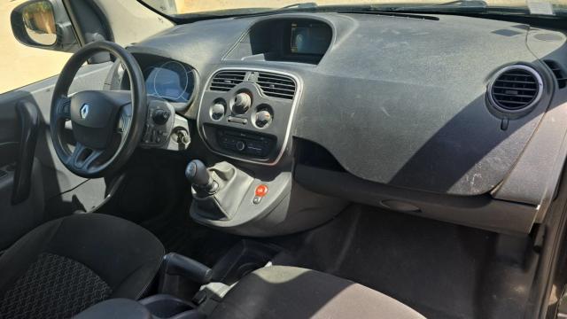 Renault Kangoo image 2