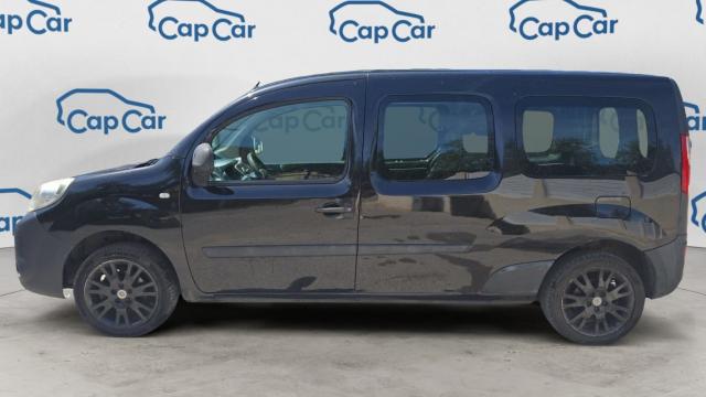 Renault Kangoo image 3