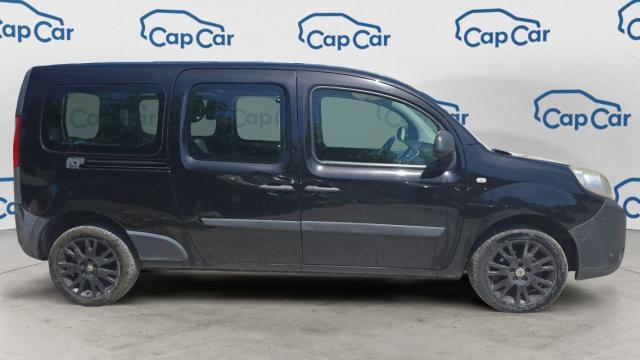 Renault Kangoo image 5