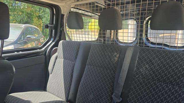 Renault Kangoo image 8