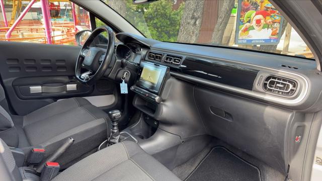 Citroen C3 image 9