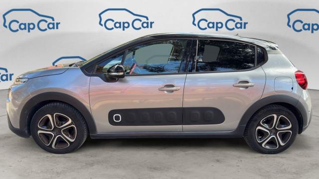 Citroen C3 image 1