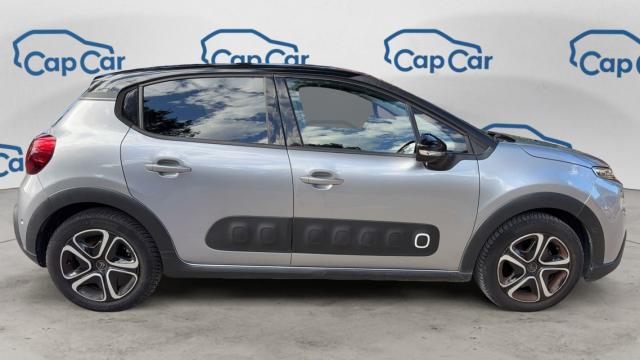 Citroen C3 image 7