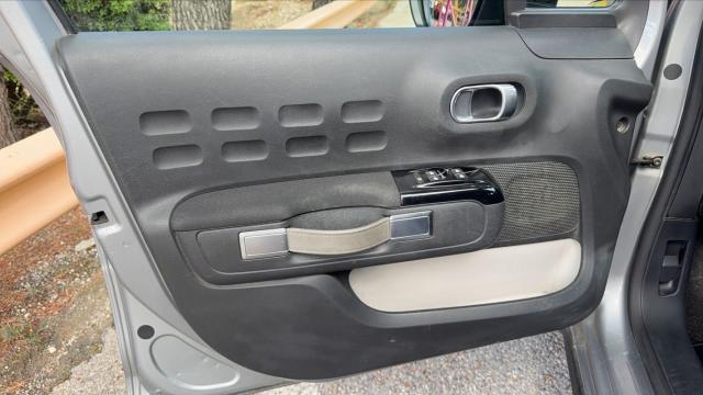 Citroen C3 image 5
