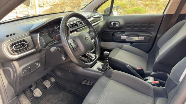 Citroen C3 image 2
