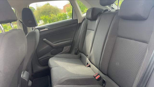 Volkswagen Polo image 7