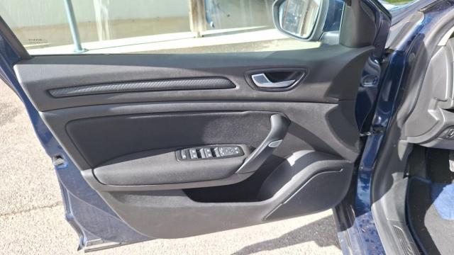 Renault Mégane image 5