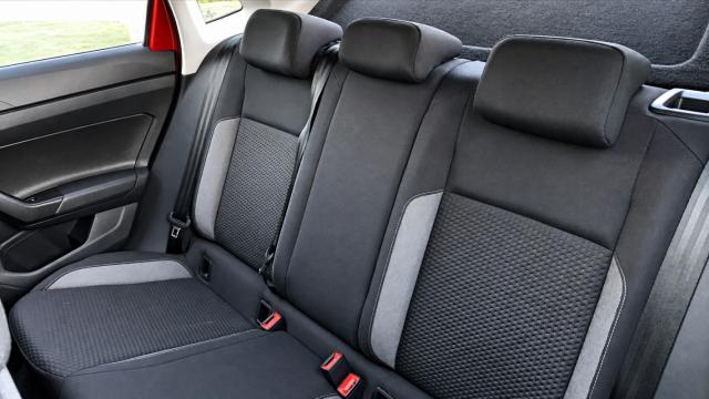 Volkswagen Polo image 5